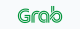 A Southeast Asian tech company providing food delivery and taxi services - Grab