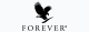 Company manufactures and sells a wide range of wellness and beauty products - Forever Living Products