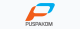 A Malaysian company that provides computerized vehicle inspections - Puspakom