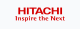 A Japanese leading provider of digital systems, power and renewable energy - Hitachi