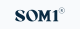 A Malaysian manufacturer and wholesaler of beauty and skincare products - Som1