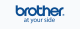 A printers and machinery company- Brother International