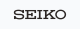 A Japanese luxury watches company - Seiko