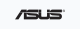 A Taiwanese multinational computer hardware and consumer electronics company - Asus
