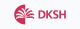 A Swiss holding company specializing in Market Expansion Services (MES) - DKSH