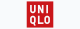 A Japanese casual wear designer, fast-fashion manufacturer and retailer - Uniqlo