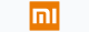 A Chinese hardware and electronic devices company - Xiaomi