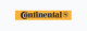 An automotives tyre products company - Continental Tyre