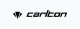 A British sports equipment brand, focused on badminton and table tennis - Carlton