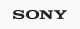 A Japanese electronic devices company - Sony