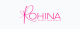 A cosmetics brand company - Rohina