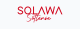 A Malaysian women centered beauty products company - Solawa