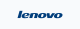 A computer electronic devices company - Lenovo